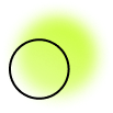 circuloAmarillo