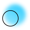 circuloAzul