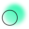 circuloVerde