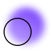 circuloVioleta