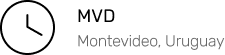 Group 466 MVD